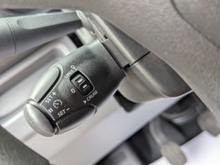 Peugeot Expert 2.0BlueHdi M 120Cv IVA Garantía Inc