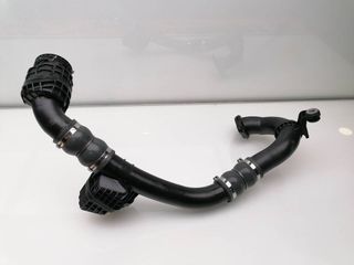 TUBO NISSAN X-TRAIL (T32)