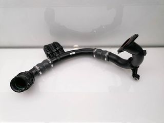 TUBO NISSAN X-TRAIL (T32)