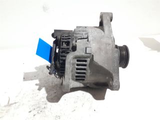 ALTERNADOR AUDI A4 BERLINA (B5) (2)