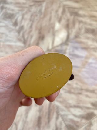 Lote Figuras Toy Story