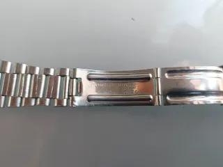 Brazalete Omega 1162