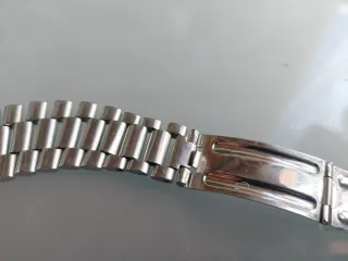Brazalete Omega 1162