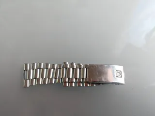 Brazalete Omega 1162