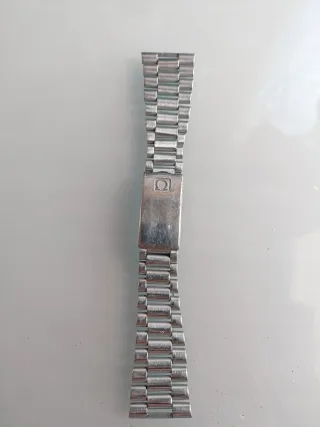 Brazalete Omega 1162