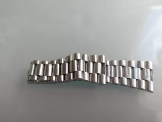 Brazalete Omega 1162