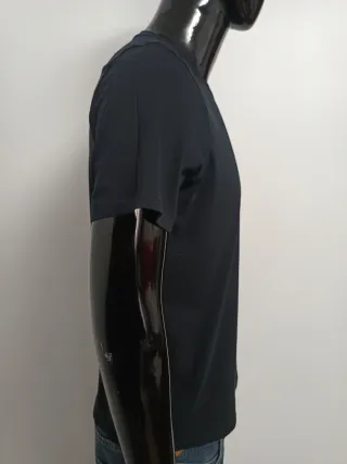 Camiseta Lee Original