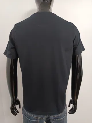 Camiseta Lee Original