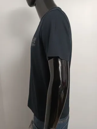 Camiseta Lee Original