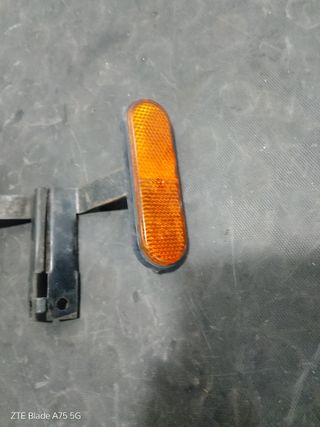 Catadiottri Kymco Agility 16+ R 2014-2020