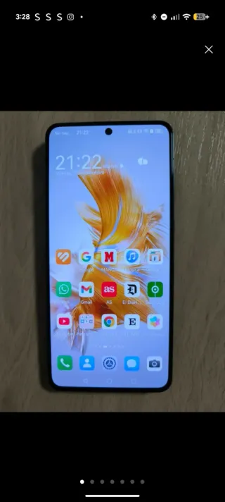Huawei Mate 50 in vendita o scambio