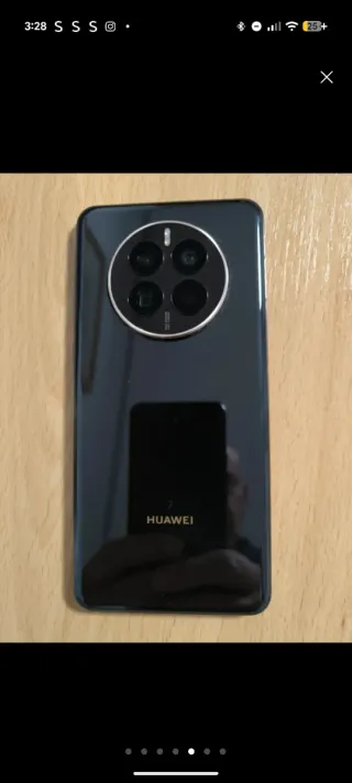 Huawei Mate 50 in vendita o scambio