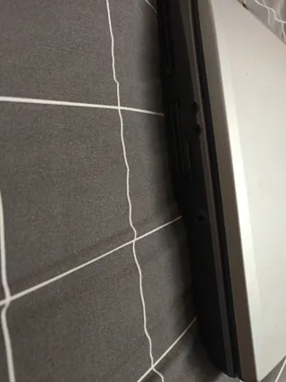 Portátil Acer Aspire Plata