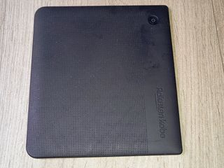 Kobo Libra H2O eBook Lector Electrónico