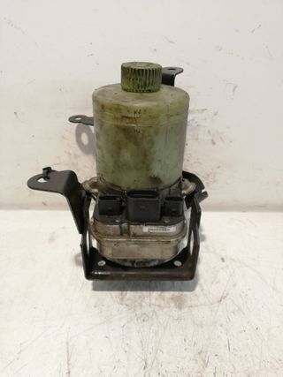 BOMBA DIRECCION SEAT IBIZA (6K)