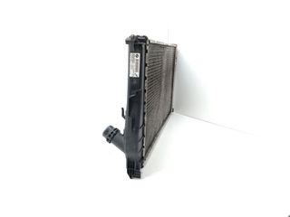 RADIADOR AGUA BMW X1 (E84)