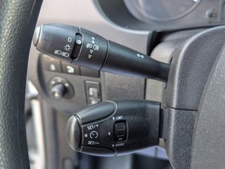 Peugeot Partner L2 1.5BlueHdi 100CV IVA Garantía I