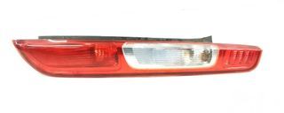 PILOTO TRASERO DERECHO FORD FOCUS II 1.8 TDCI 2006