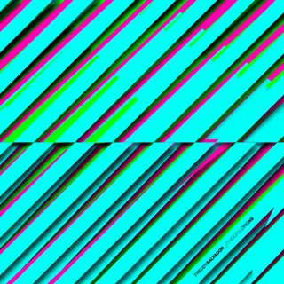 Quadri Cinetici Serie 1