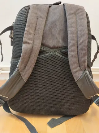 Mochila Samsonite Rewind Portátil