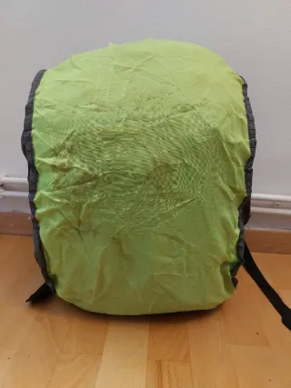 Mochila Samsonite Rewind Portátil