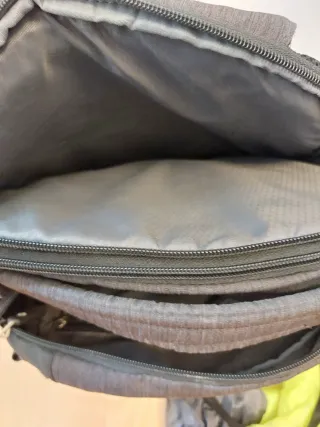 Mochila Samsonite Rewind Portátil