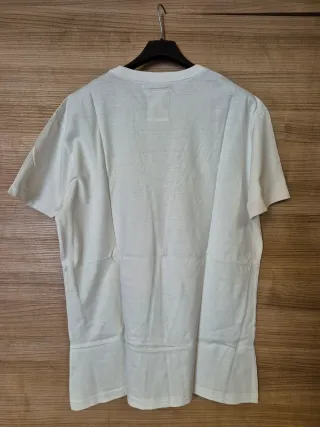 T-shirt Replay Uomo Taglia L