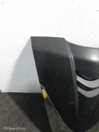 Coperchio Scudo Anteriore Honda SH 300