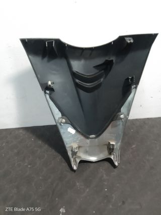 Coperchio Scudo Anteriore Honda SH 300