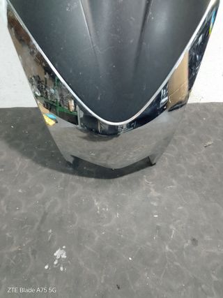 Coperchio Scudo Anteriore Honda SH 300