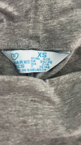 pantalones chandal acampanados