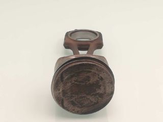 PISTON OPEL CORSA C (3)