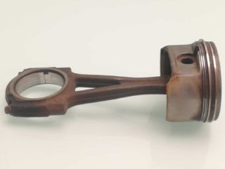 PISTON OPEL CORSA C (3)