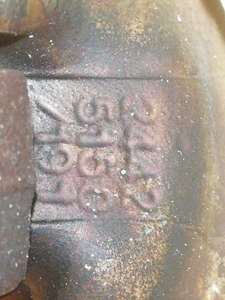 PISTON OPEL CORSA C (3)