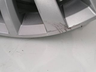 LLANTA SEAT EXEO BERLINA (3R2) (2)