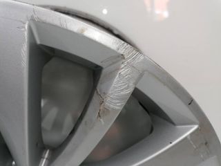 LLANTA SEAT EXEO BERLINA (3R2) (2)