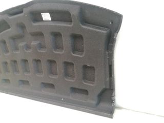 BANDEJA TRASERA SEAT LEON (5F1) (2)