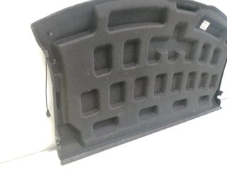 BANDEJA TRASERA SEAT LEON (5F1) (2)