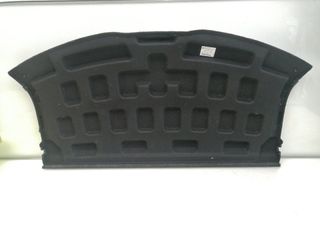 BANDEJA TRASERA SEAT LEON (5F1) (2)