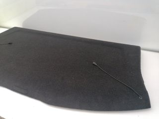 BANDEJA TRASERA SEAT LEON (5F1) (2)