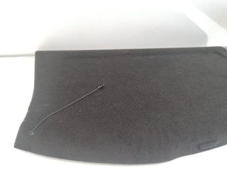 BANDEJA TRASERA SEAT LEON (5F1) (2)