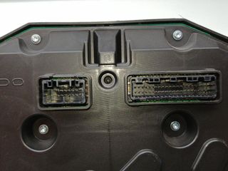 CUADRO INSTRUMENTOS TOYOTA AURIS (3)