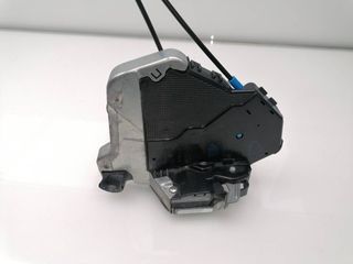 CERRADURA PUERTA DELANTERA DERECHA LEXUS NX