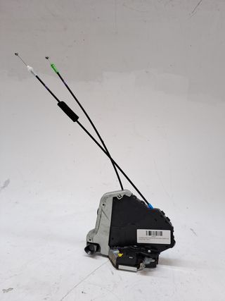 CERRADURA PUERTA DELANTERA DERECHA LEXUS NX (2)