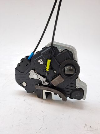 CERRADURA PUERTA DELANTERA DERECHA LEXUS NX (2)