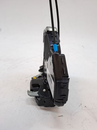 CERRADURA PUERTA DELANTERA DERECHA LEXUS NX (2)