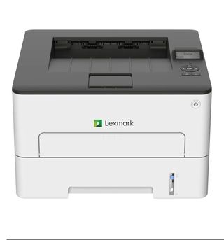 Lexmark Impresora Monocromo B2236dW