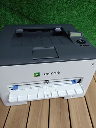 Lexmark Impresora Monocromo B2236dW