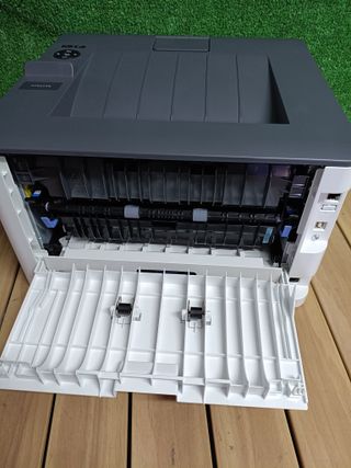 Lexmark Impresora Monocromo B2236dW