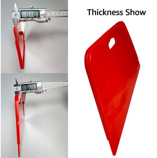 Kit alisado aplicar, despegar papel pintado vinilo